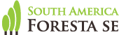 SA Foresta SE Logo